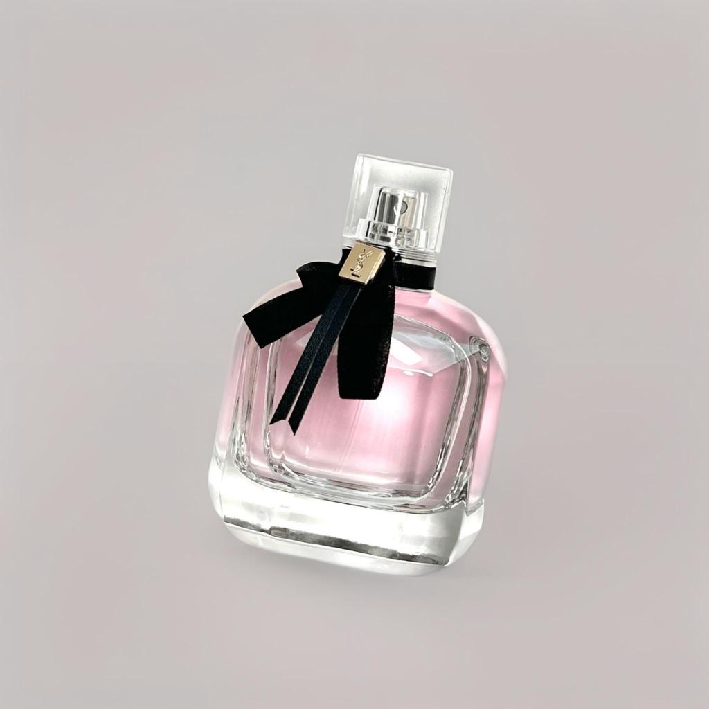 YSL Perfume
