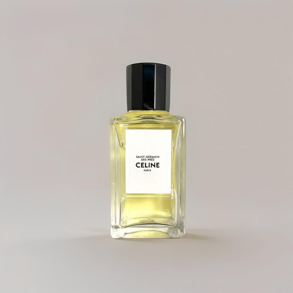 CELINE Perfume