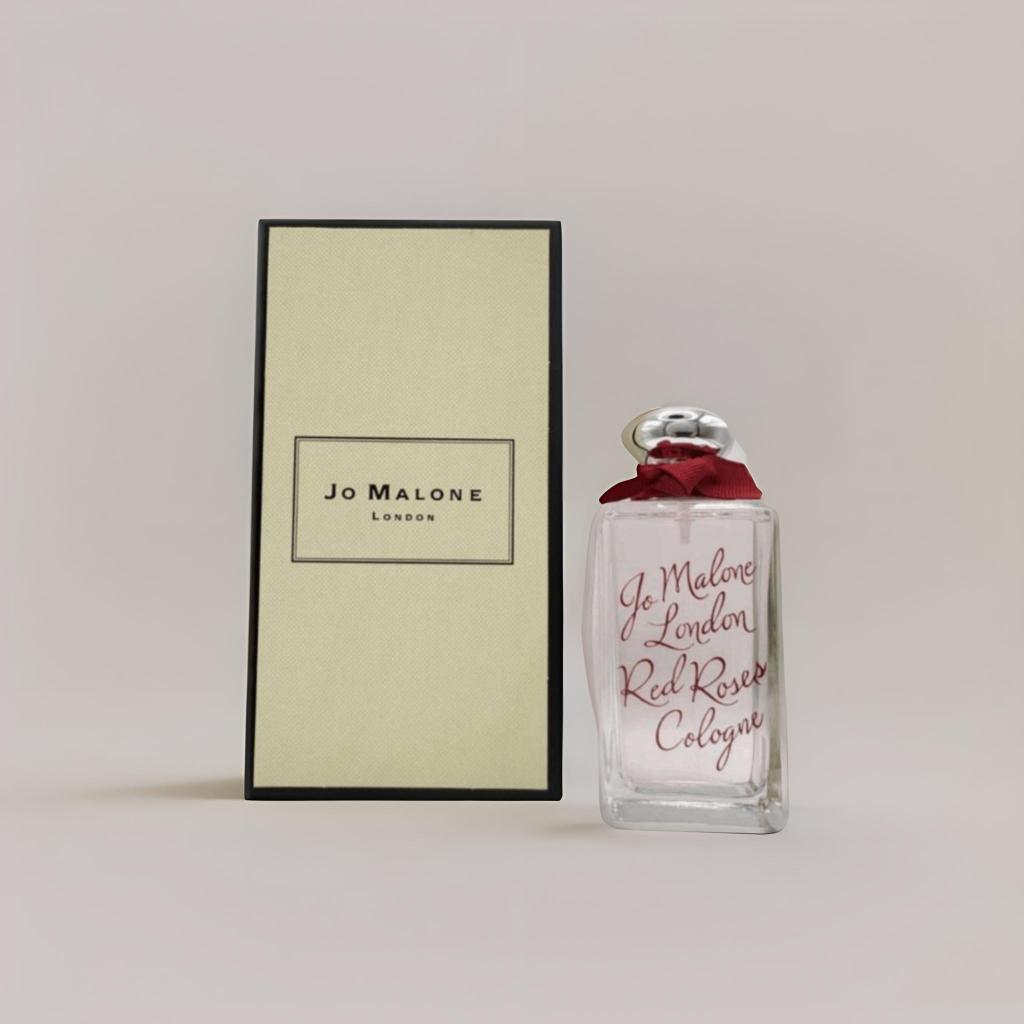 JO MALONE Perfume