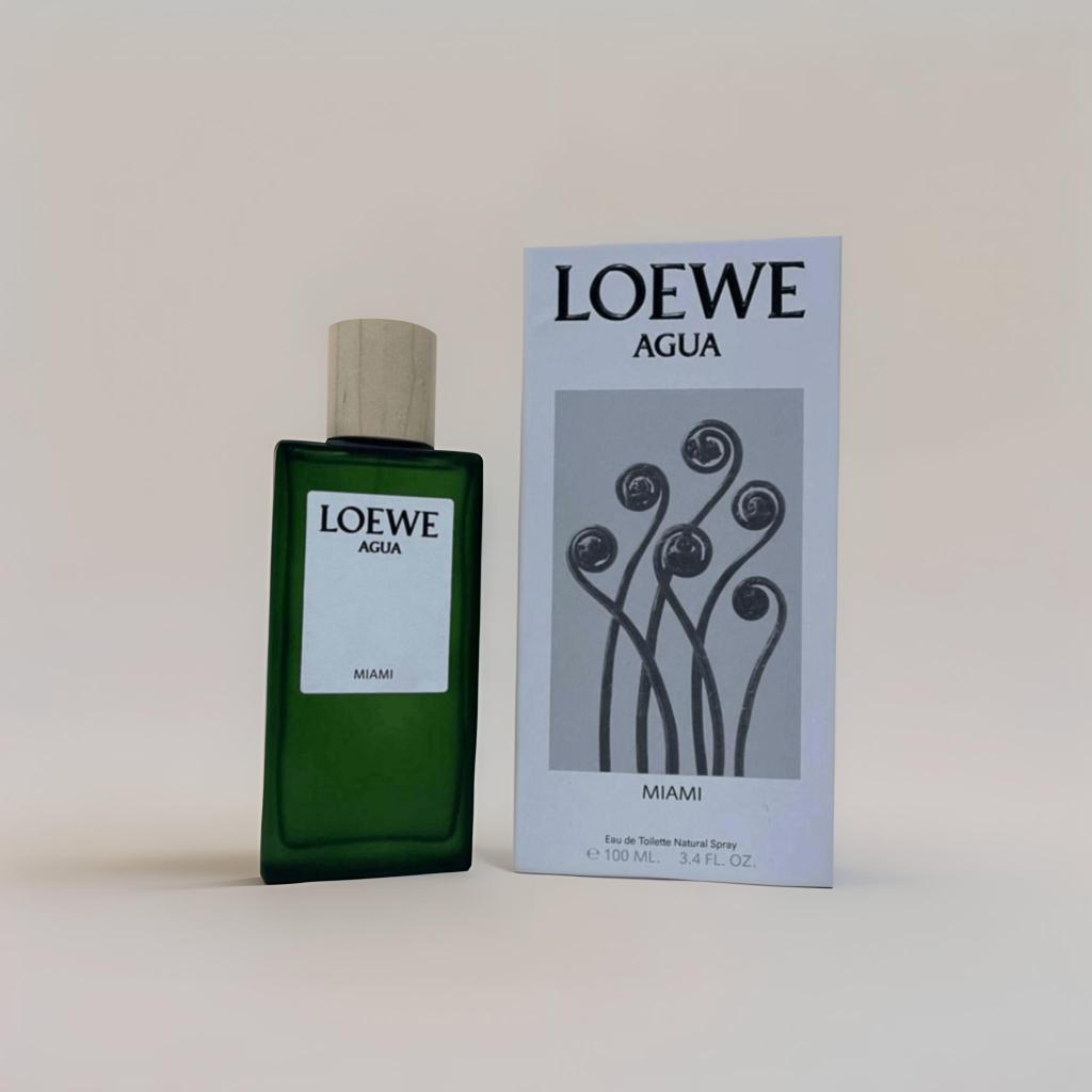 LOEWE Perfume