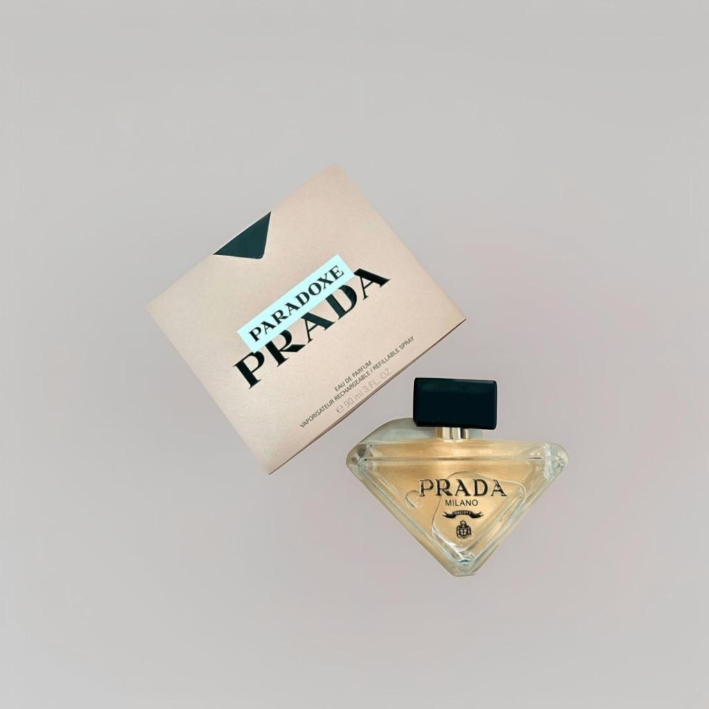 PRADA Perfume
