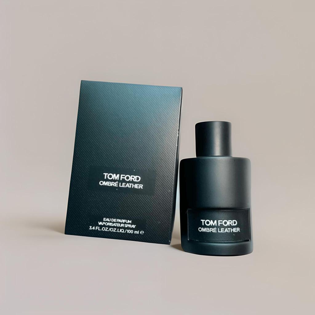TOM FORD Perfume