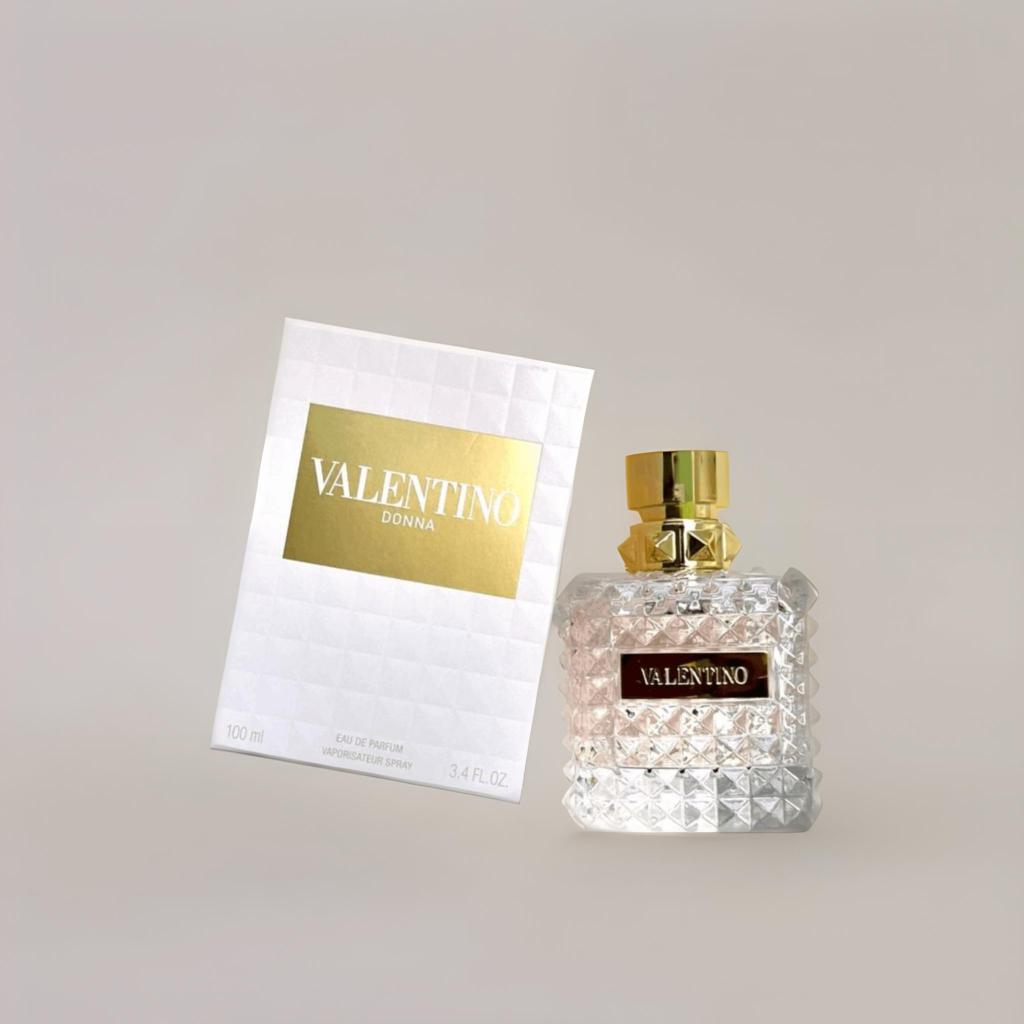 VALENTINO Perfume