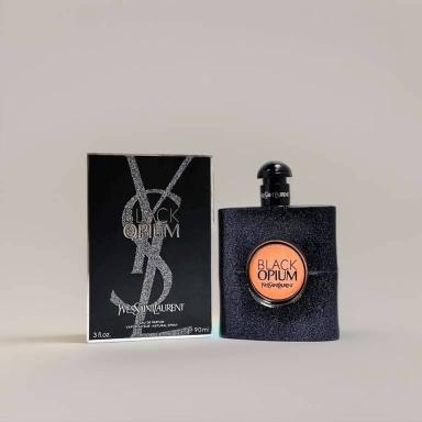 YSL Perfume