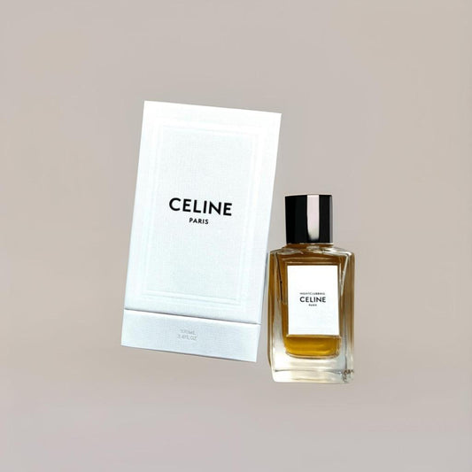 CELINE Perfume