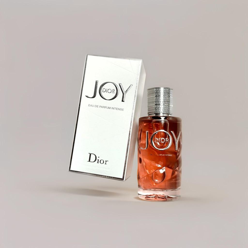 CHRISTIAN DIOR Perfume