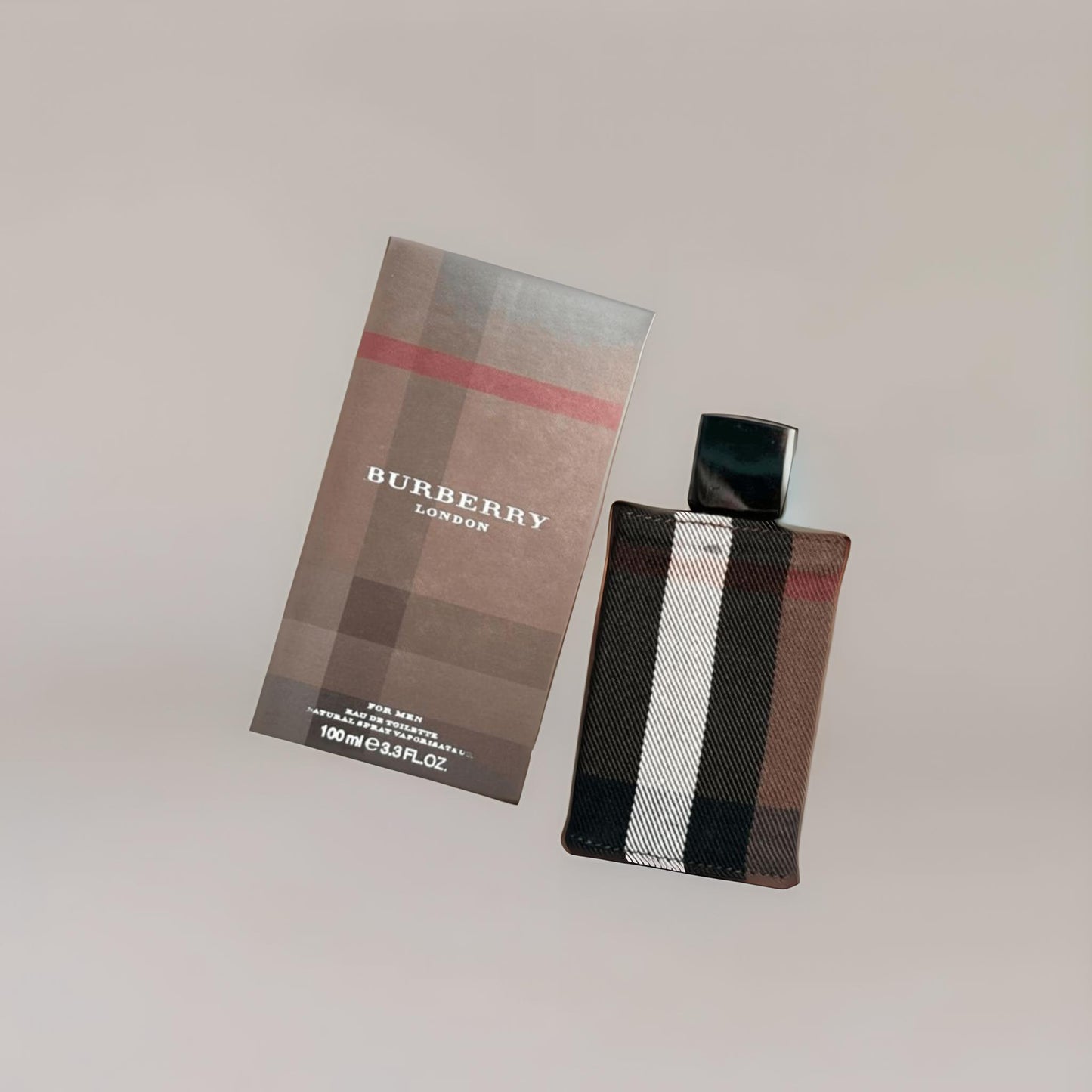 BURBERRY Perfume