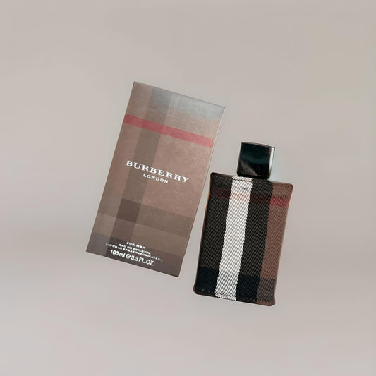 BURBERRY Perfume