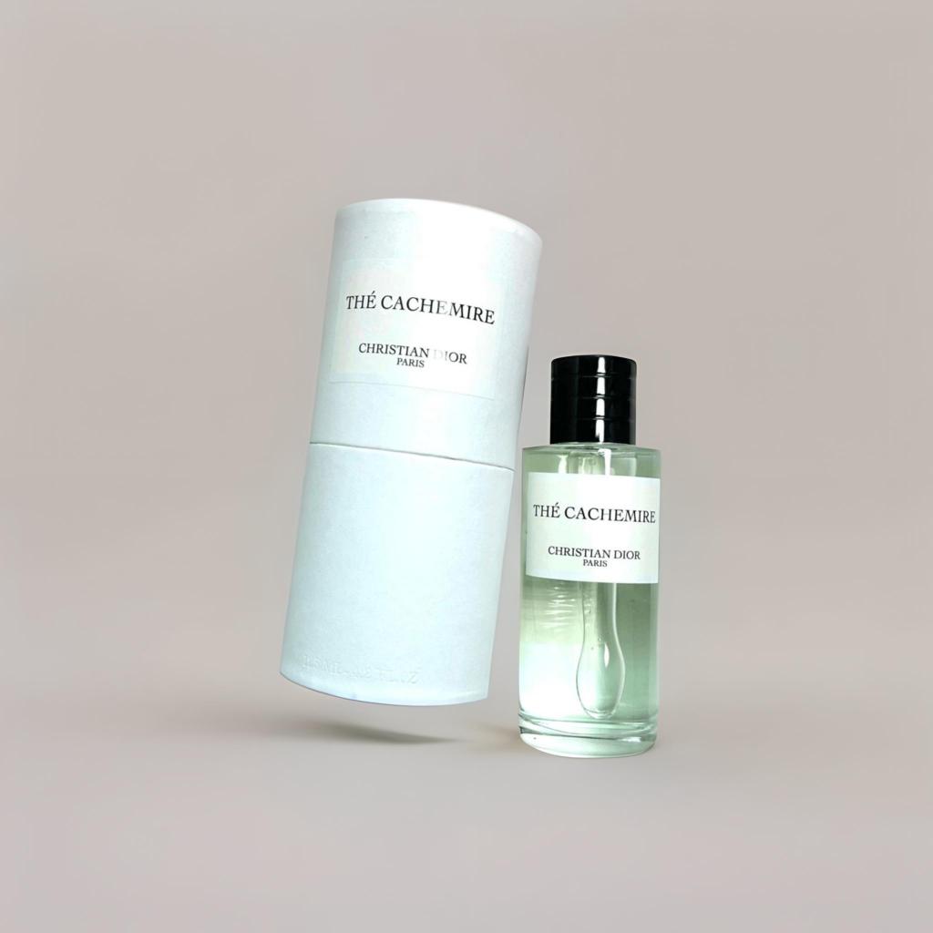 CHRISTIAN DIOR Perfume