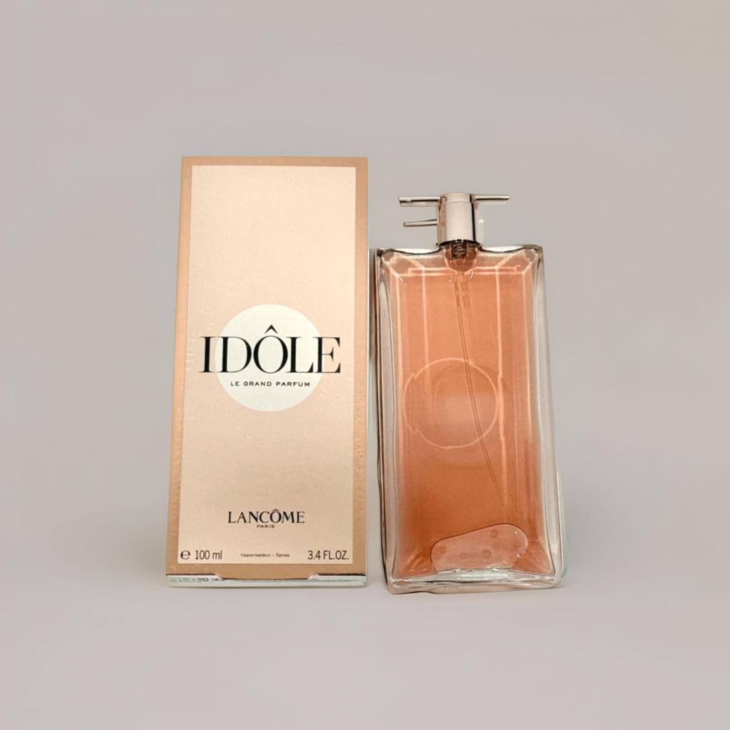 LANCOME Perfume