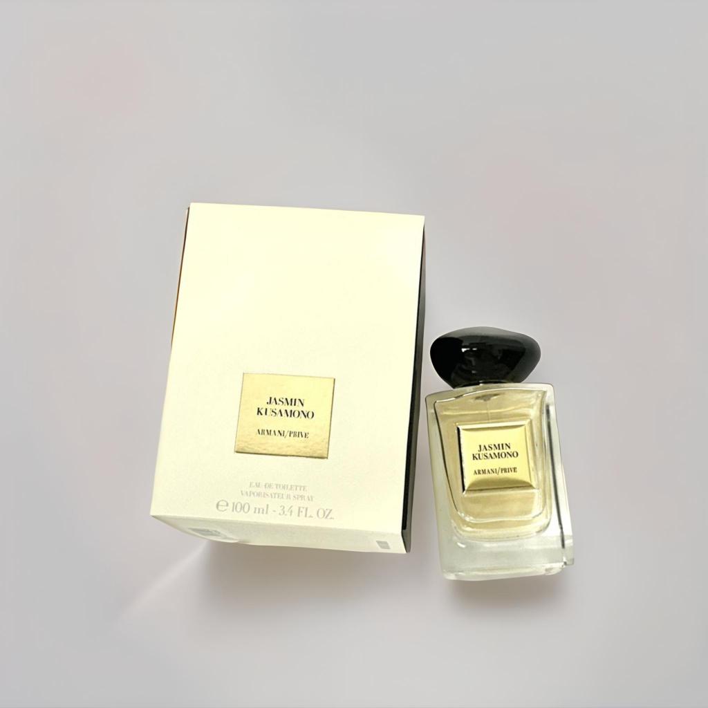 EMPORIO ARMANI Perfume