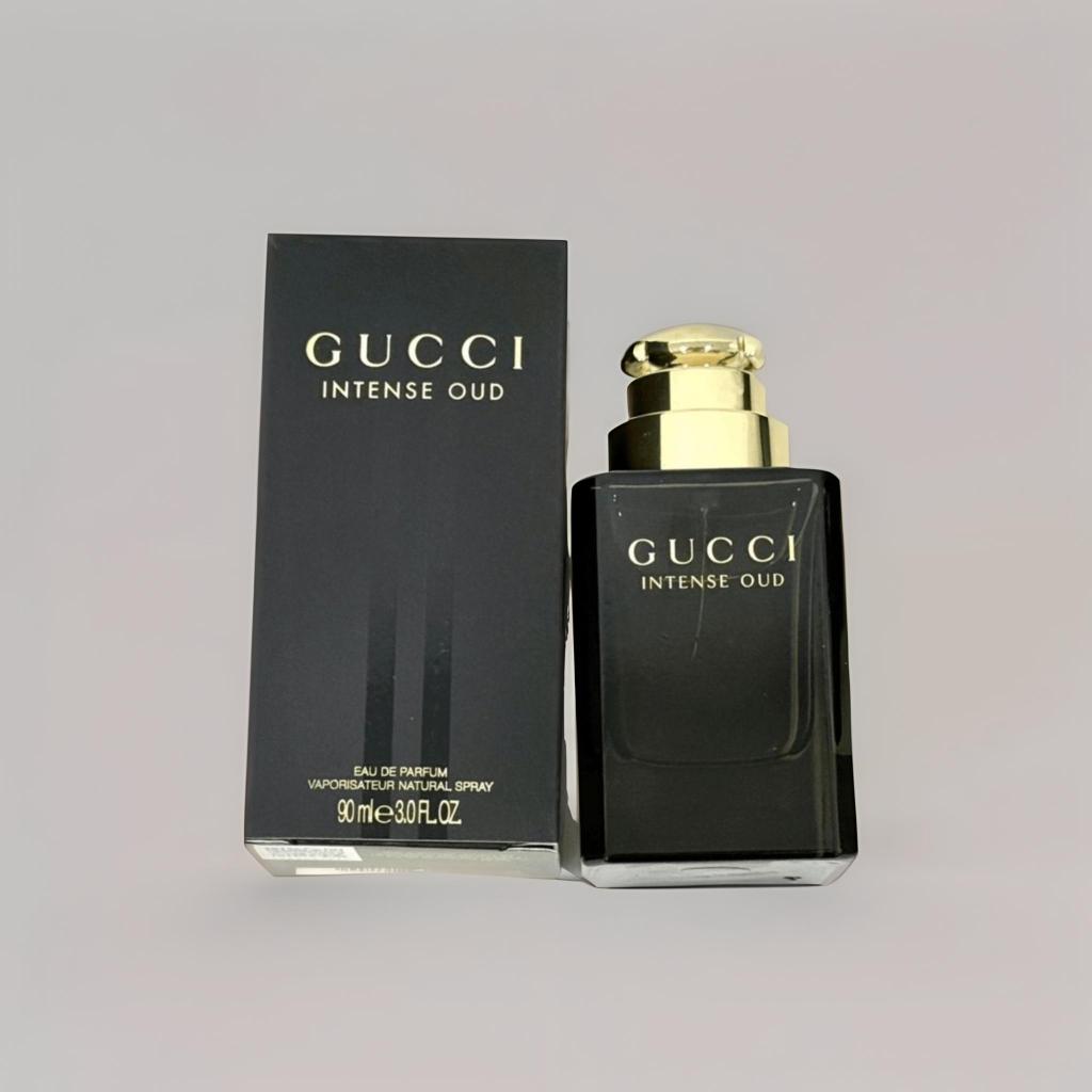 GUCCI Perfume