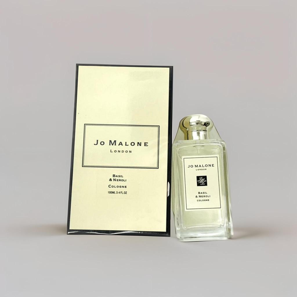 JO MALONE Perfume