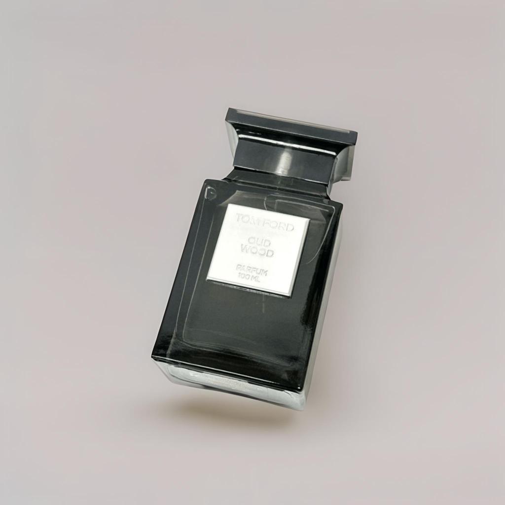 TOM FORD Perfume