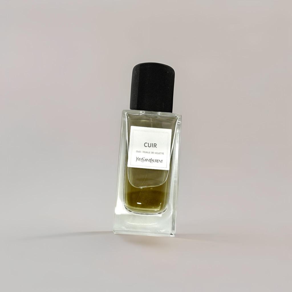 YSL Perfume