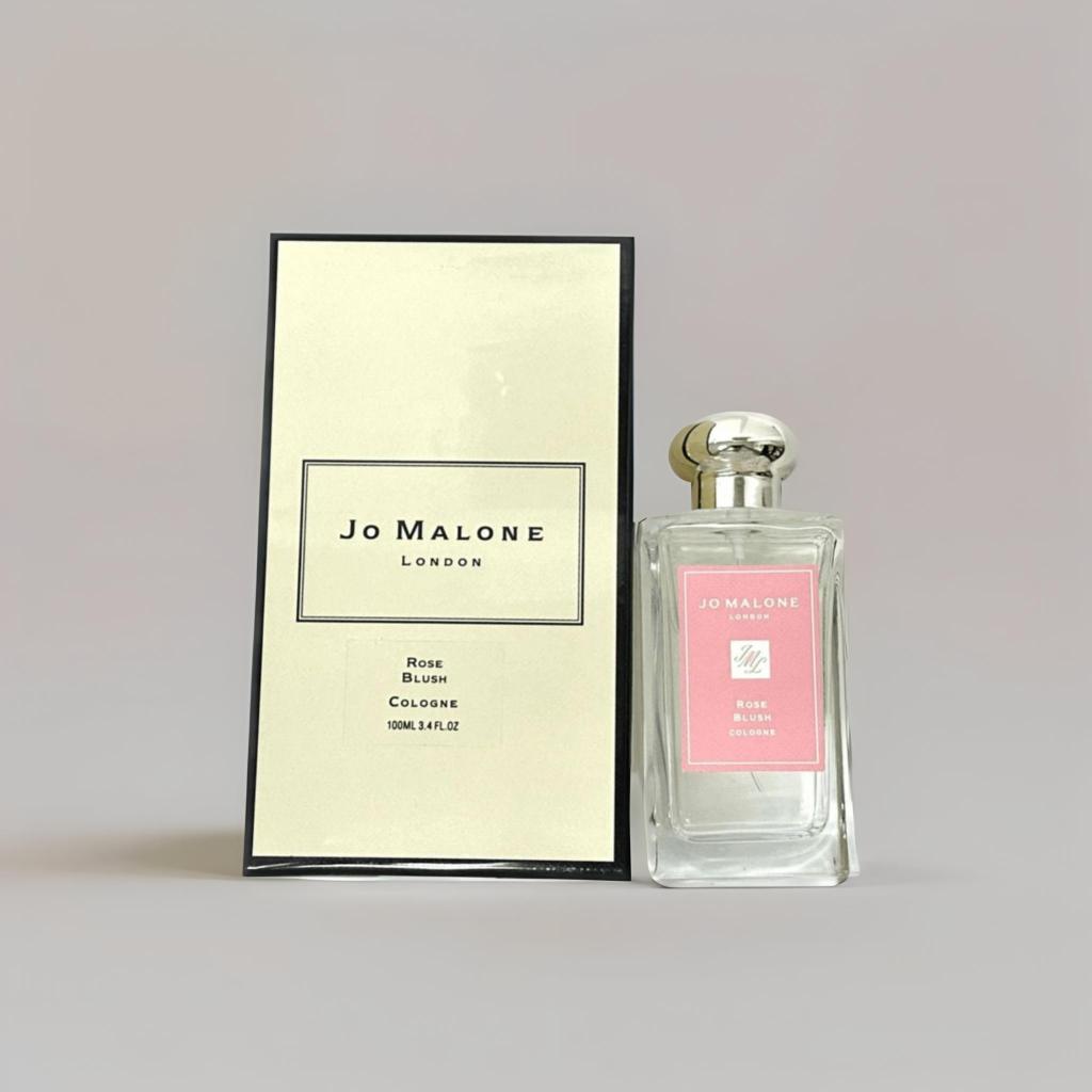 JO MALONE Perfume