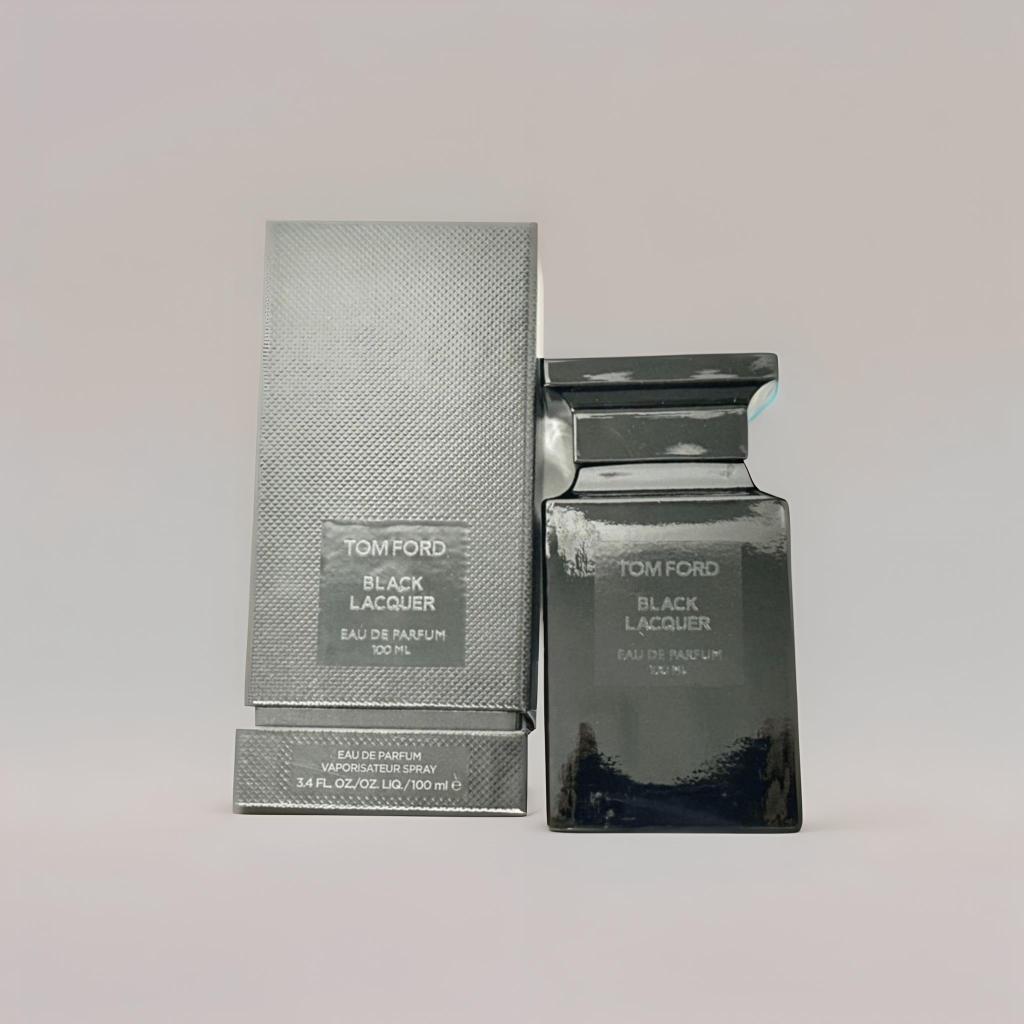 TOM FORD Perfume