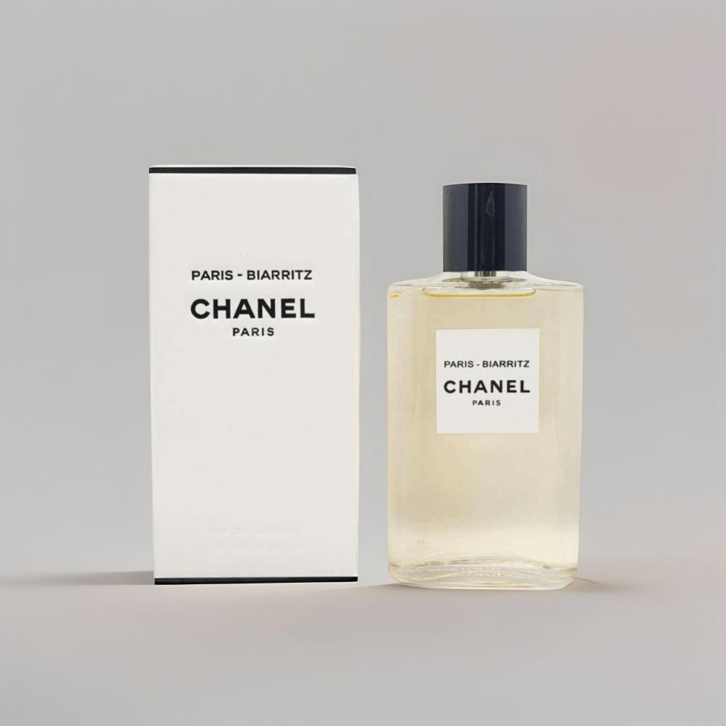 CHANEL Perfume