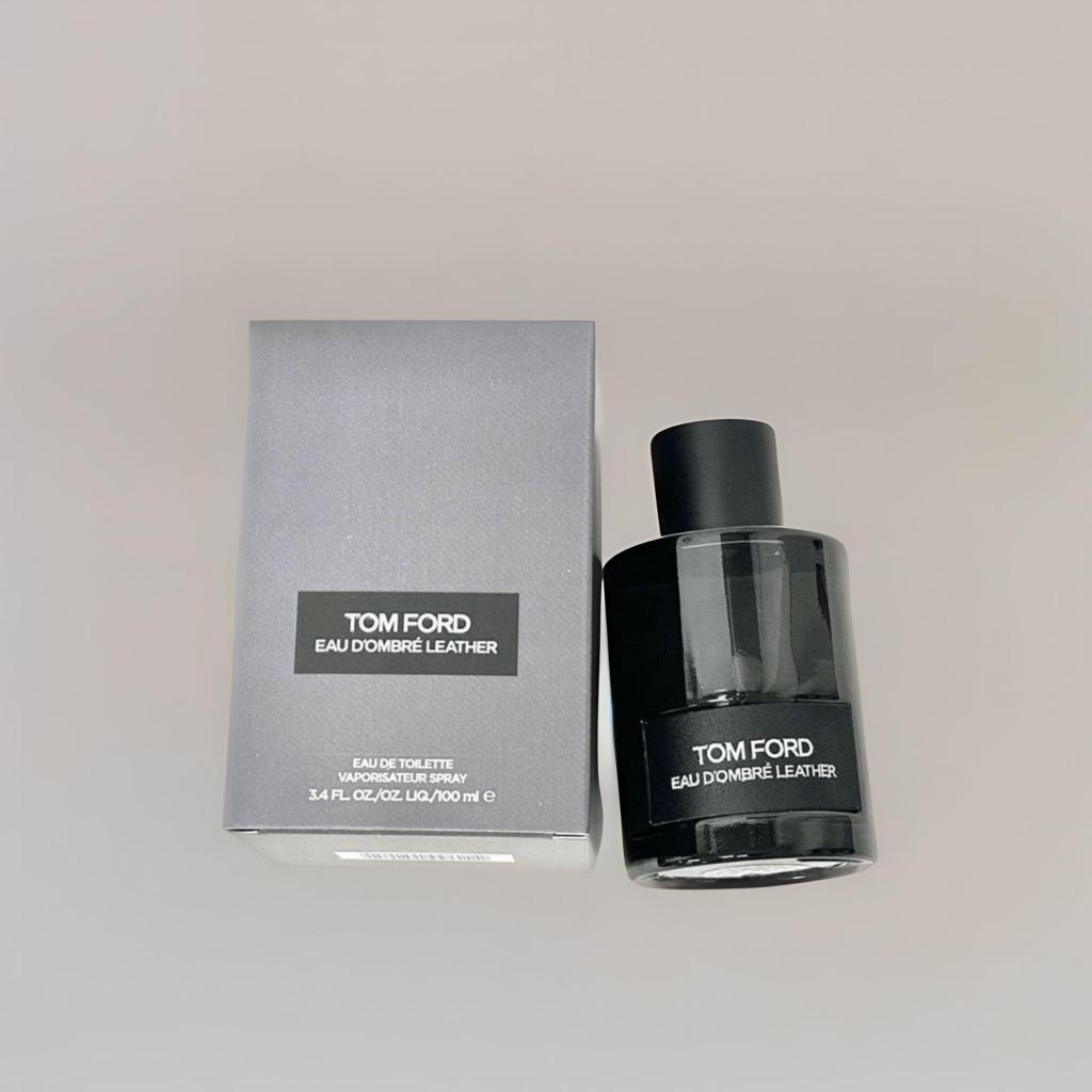 TOM FORD Perfume