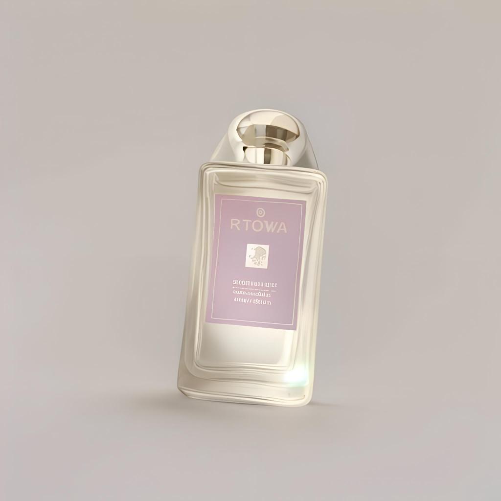 JO MALONE Perfume