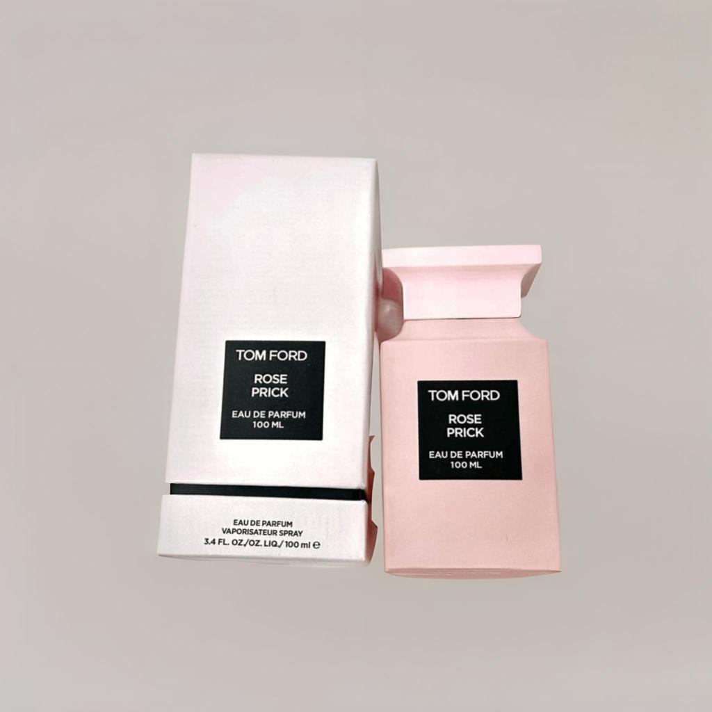 TOM FORD Perfume