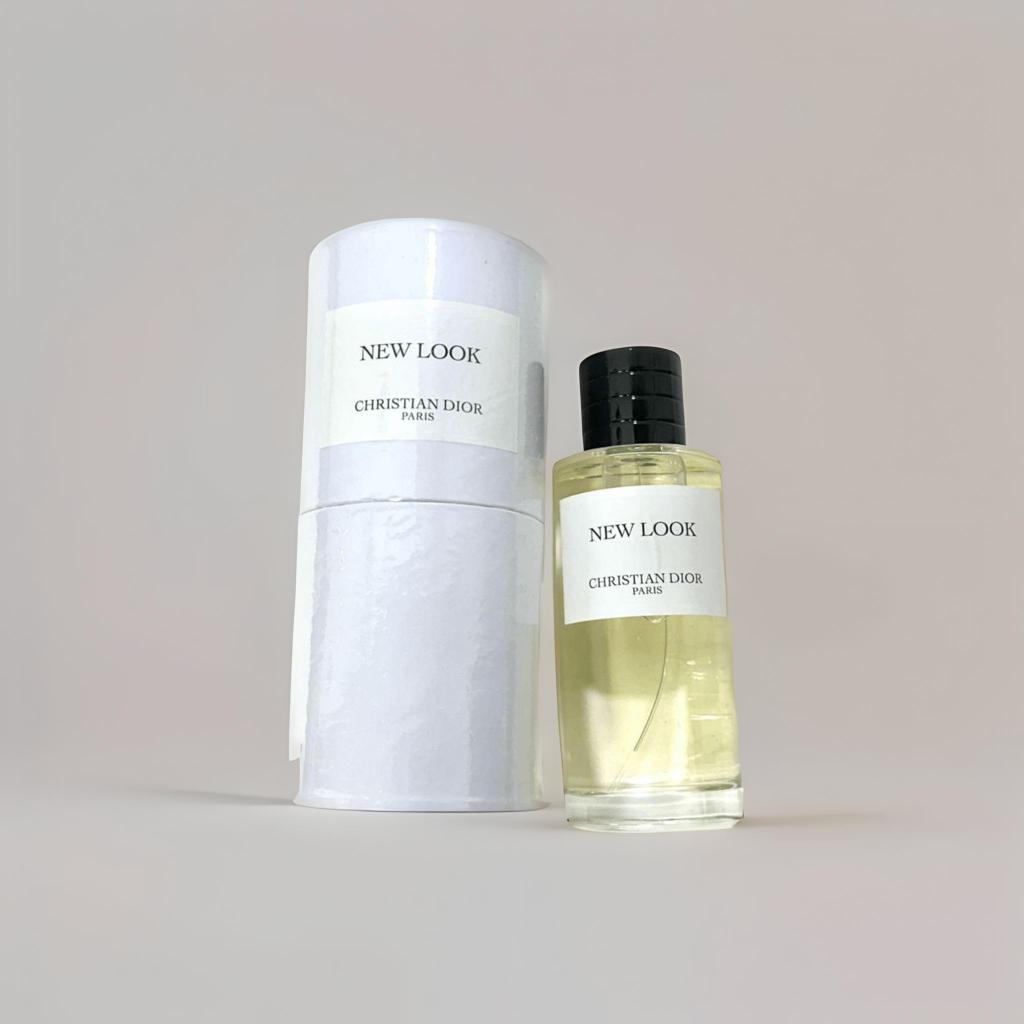 CHRISTIAN DIOR Perfume