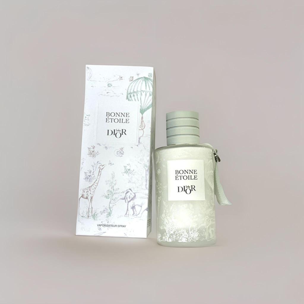 CHRISTIAN DIOR Perfume