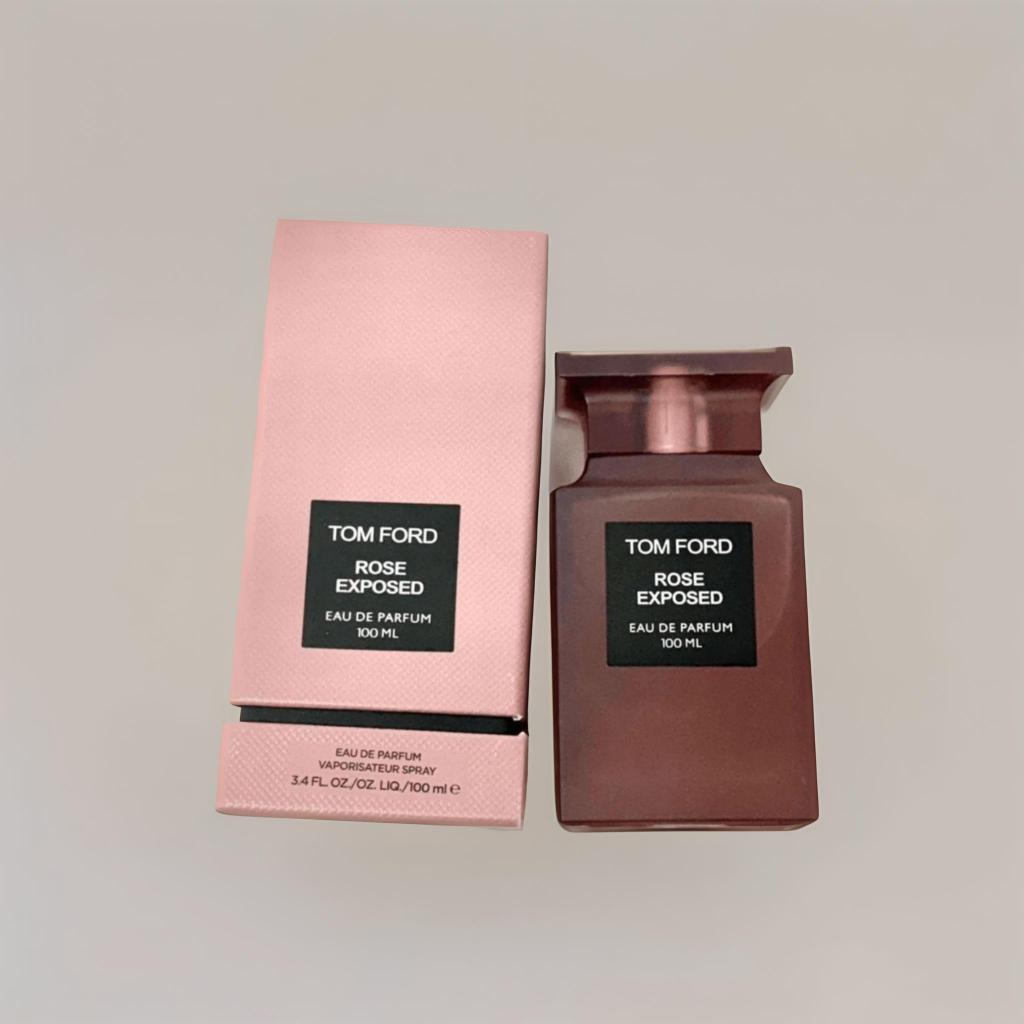 TOM FORD Perfume