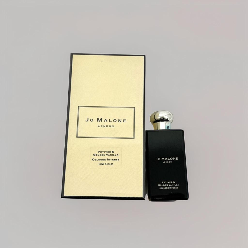 JO MALONE Perfume