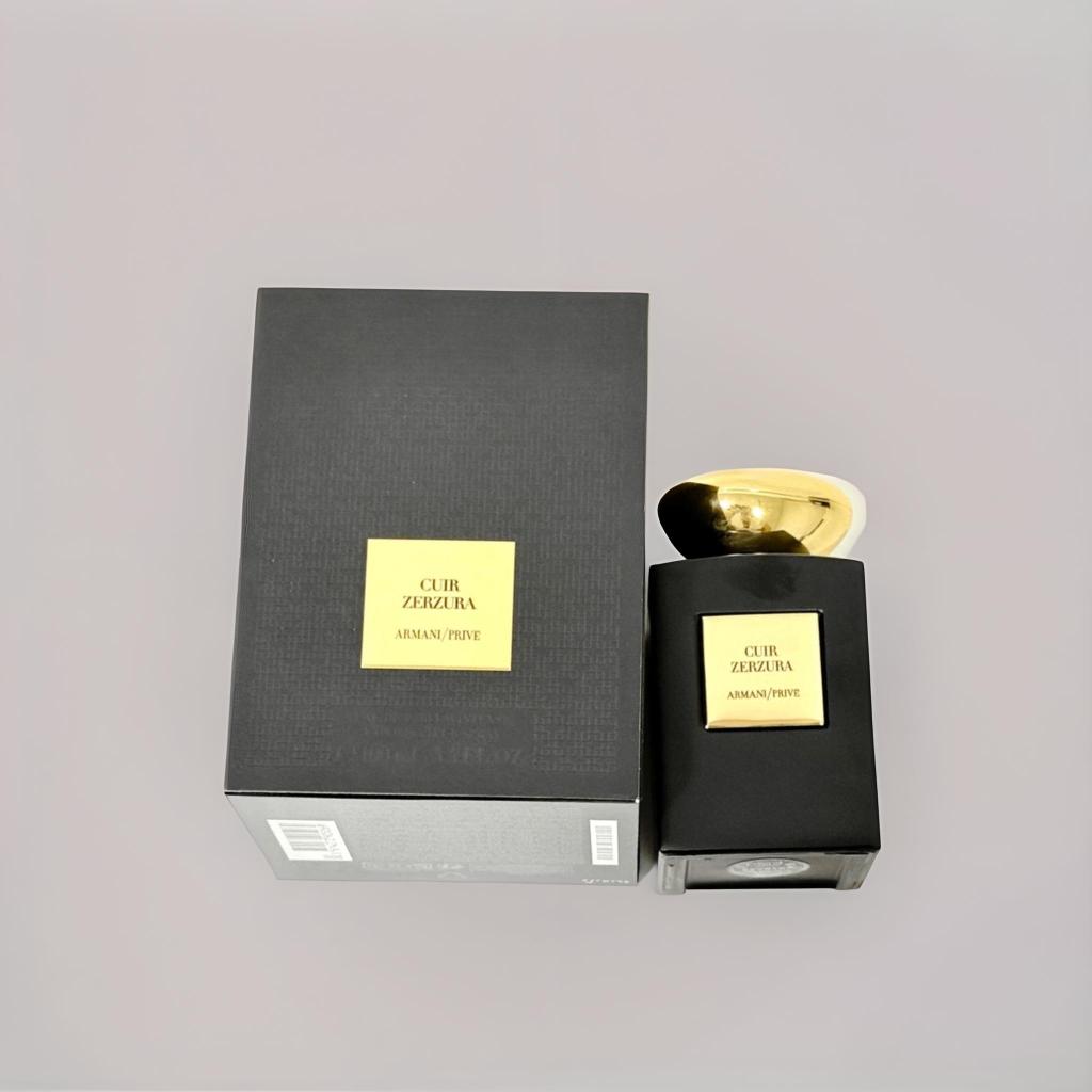 EMPORIO ARMANI Perfume