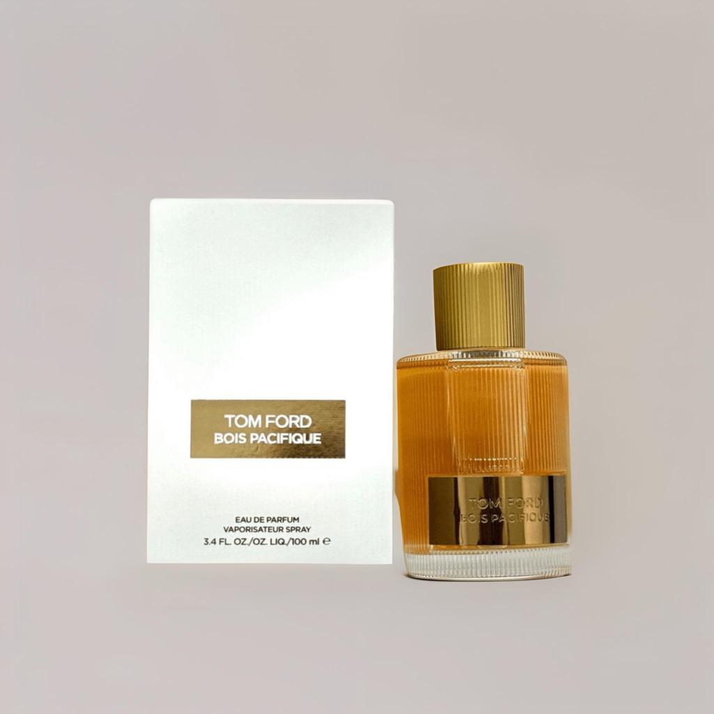 TOM FORD Perfume