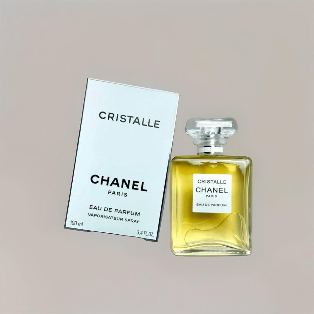 CHANEL Perfume
