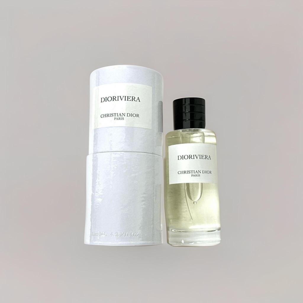 CHRISTIAN DIOR Perfume