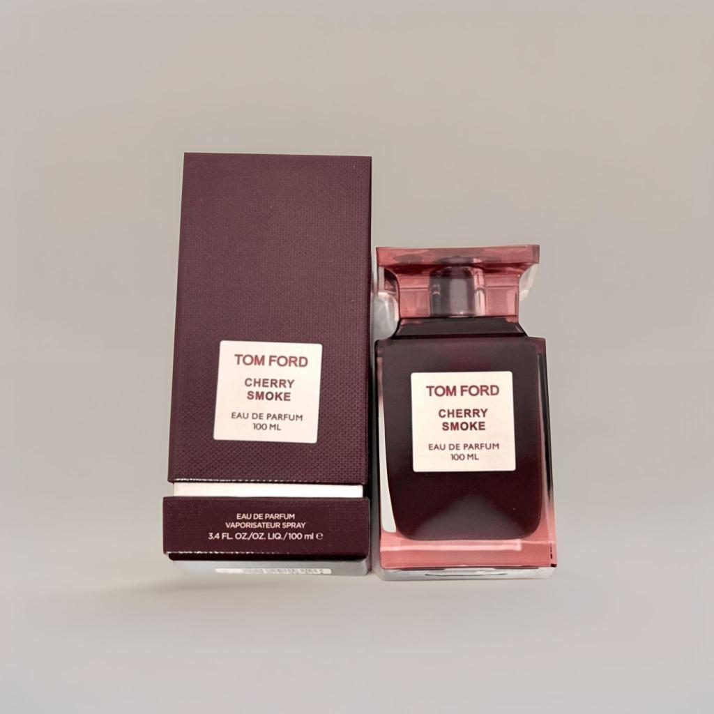 TOM FORD Perfume