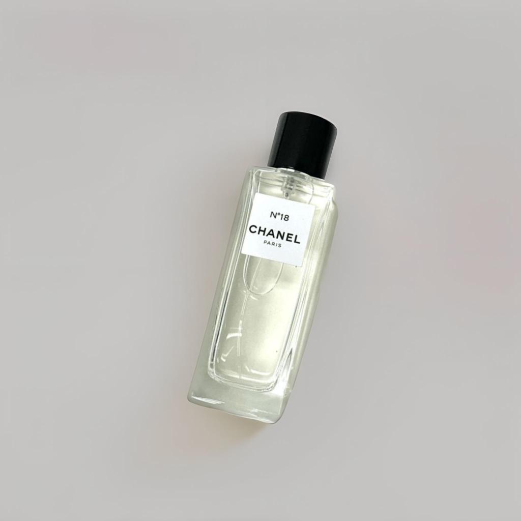 CHANEL Perfume