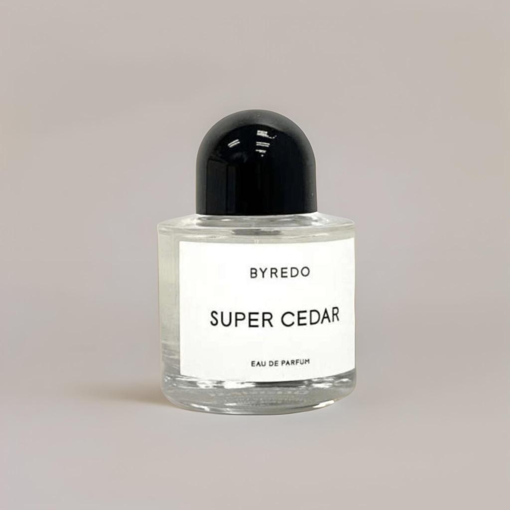 BYREDO Perfume