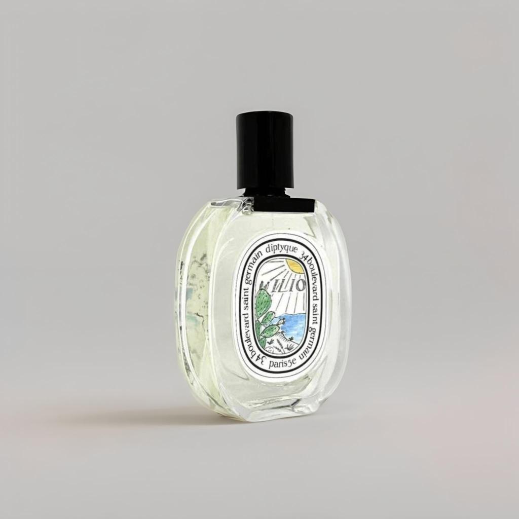 DIPTYQUE Perfume
