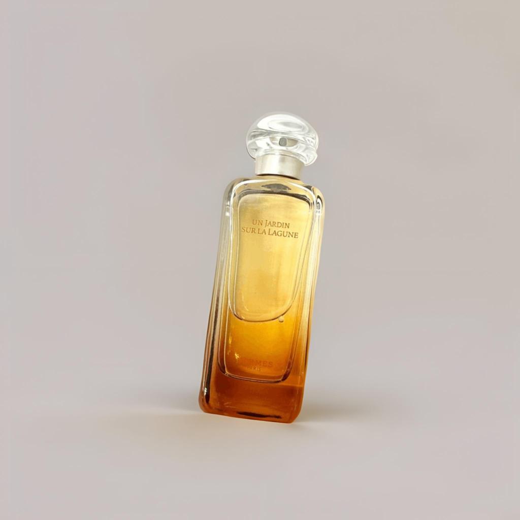 HERMES Perfume