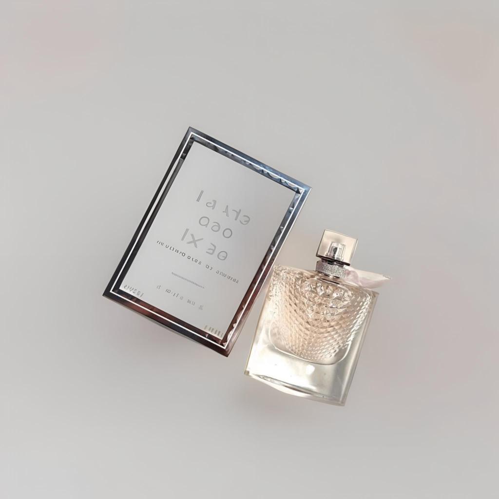 LANCOME Perfume
