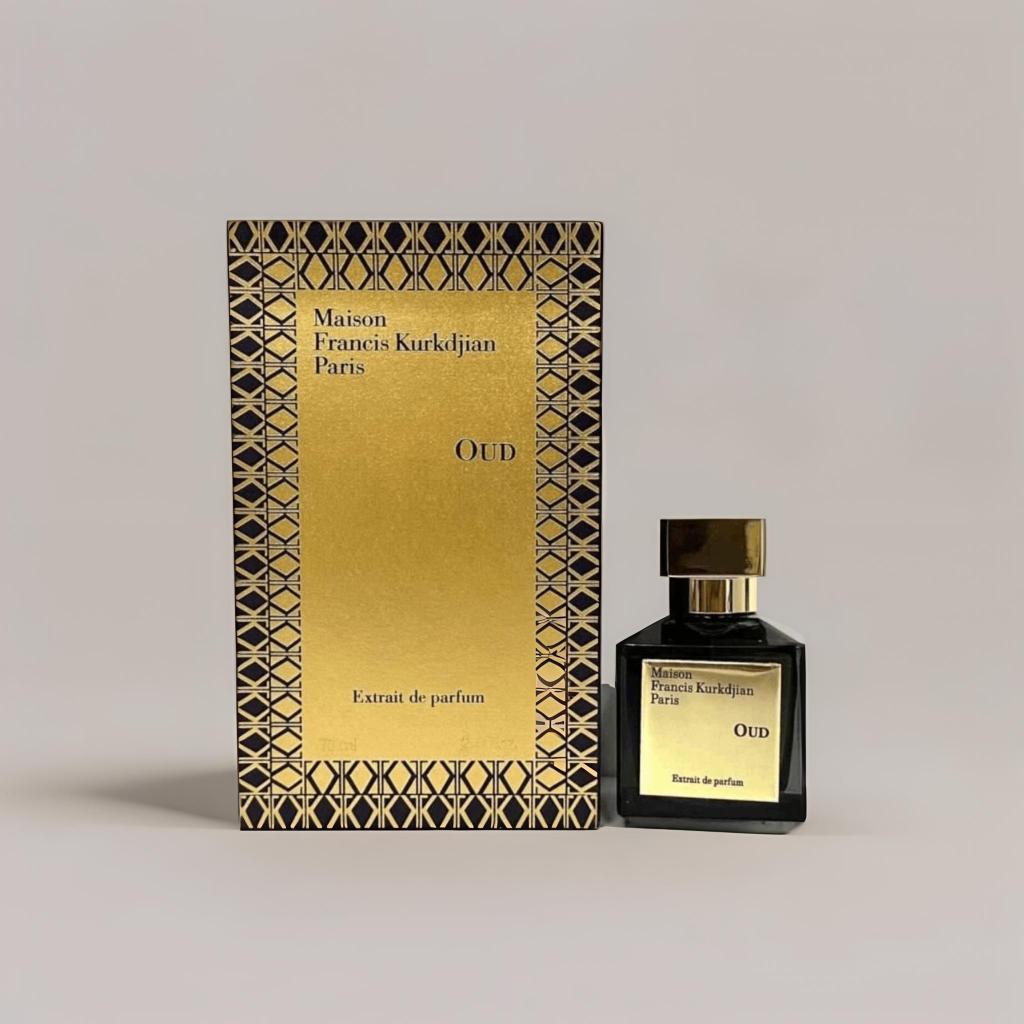 MAISON FRANCIS KURKDJIAN Perfume