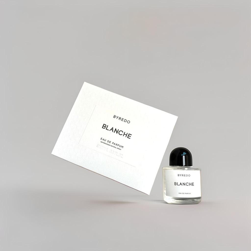 BYREDO Perfume