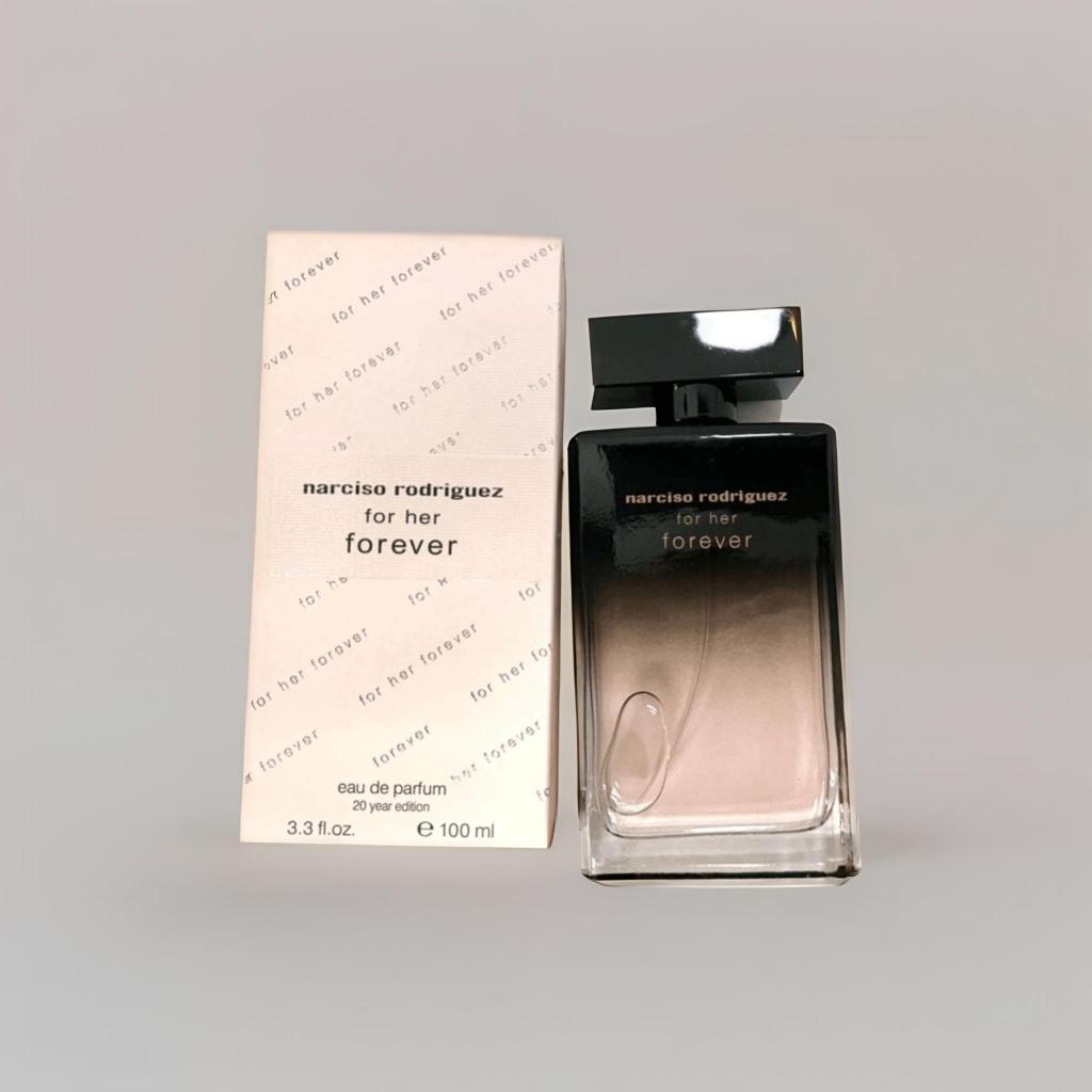 NARCISO Perfume