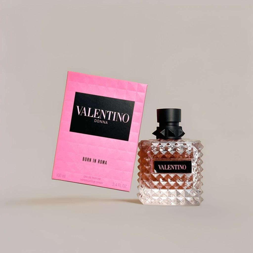 VALENTINO Perfume