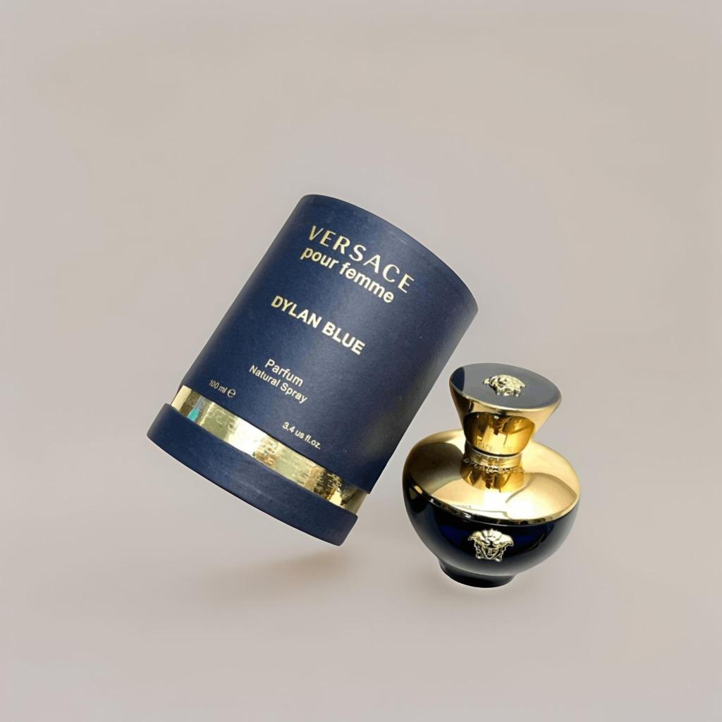VERSACE Perfume
