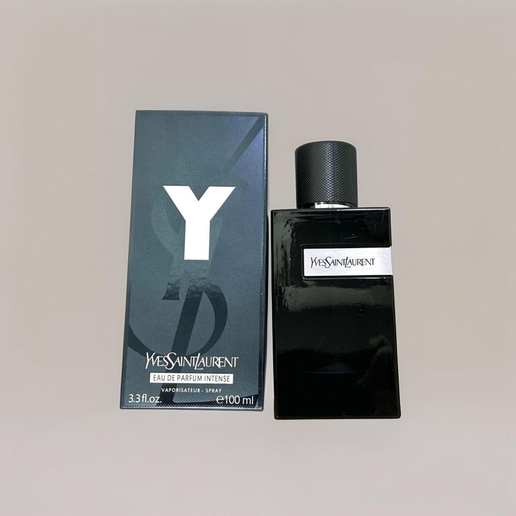 YSL Perfume