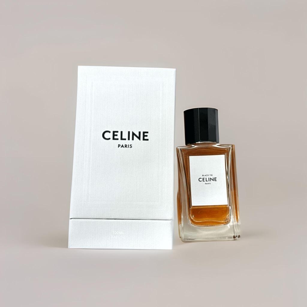 CELINE Perfume