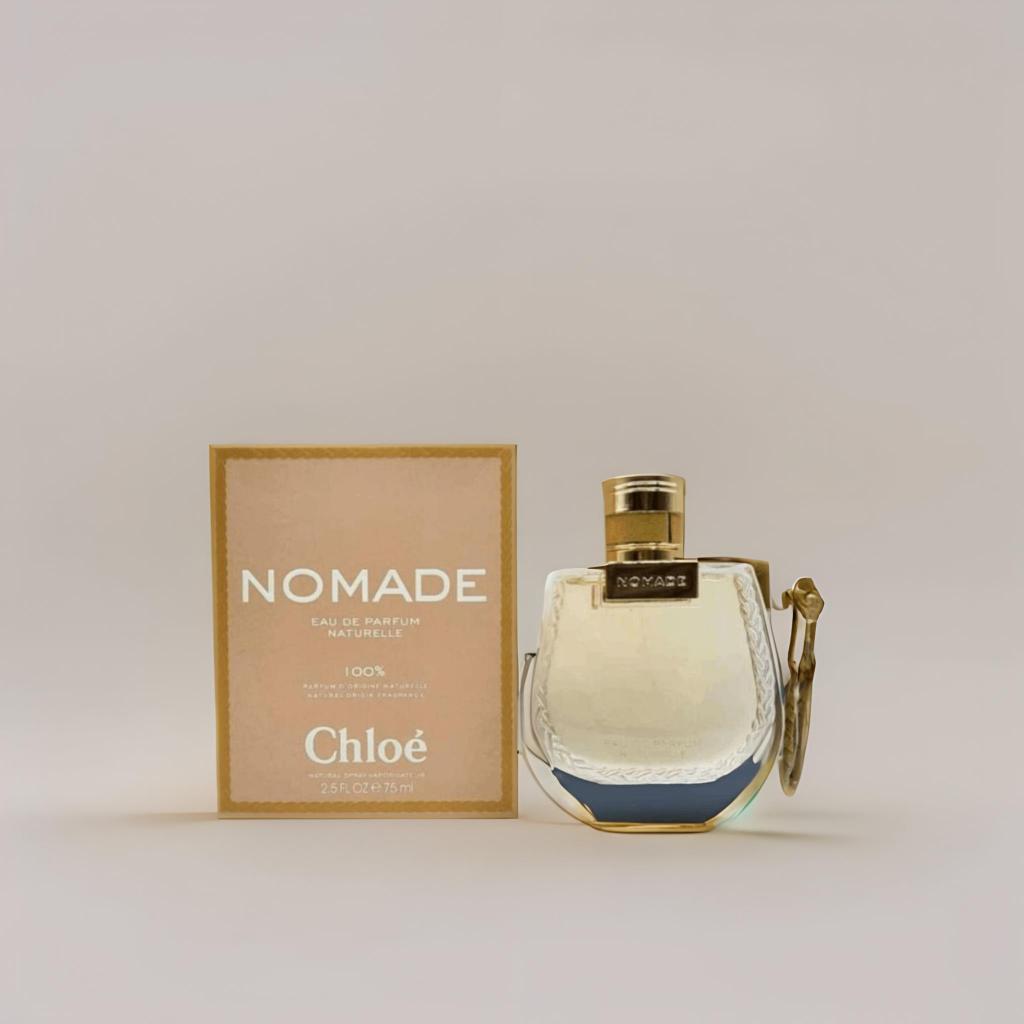 CHLOE Perfume