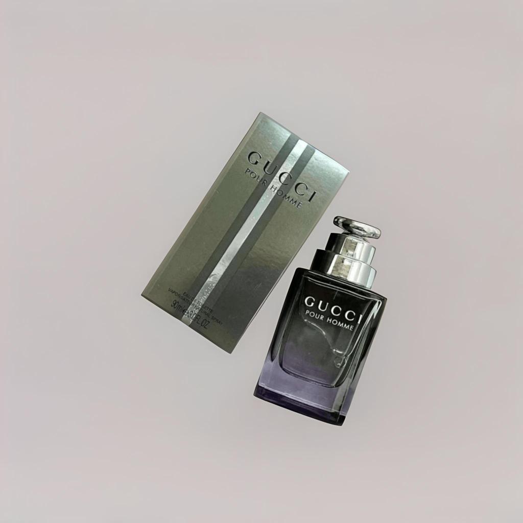 GUCCI Perfume