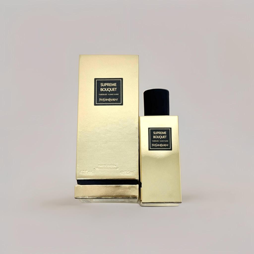 YSL Perfume