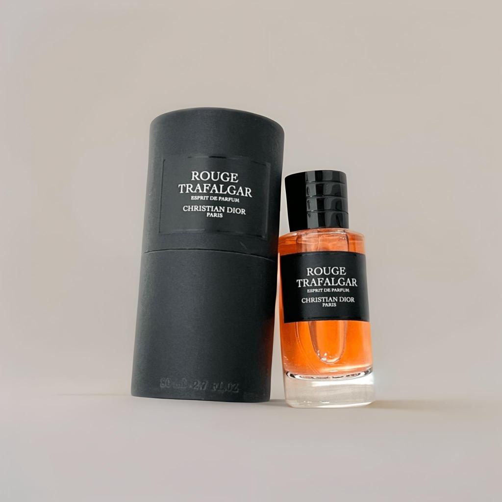 CHRISTIAN DIOR Perfume